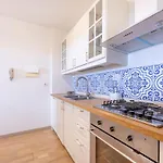 Апартаменты - Quadrilocale Le Mimose *
